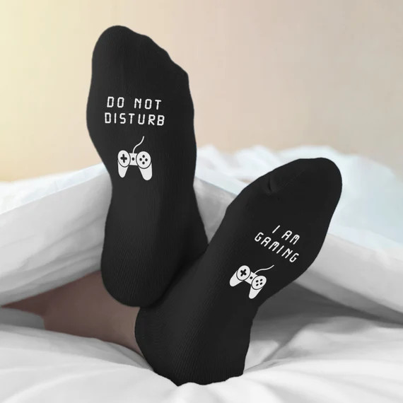 Buy together, get free shipping | Etsy (US)