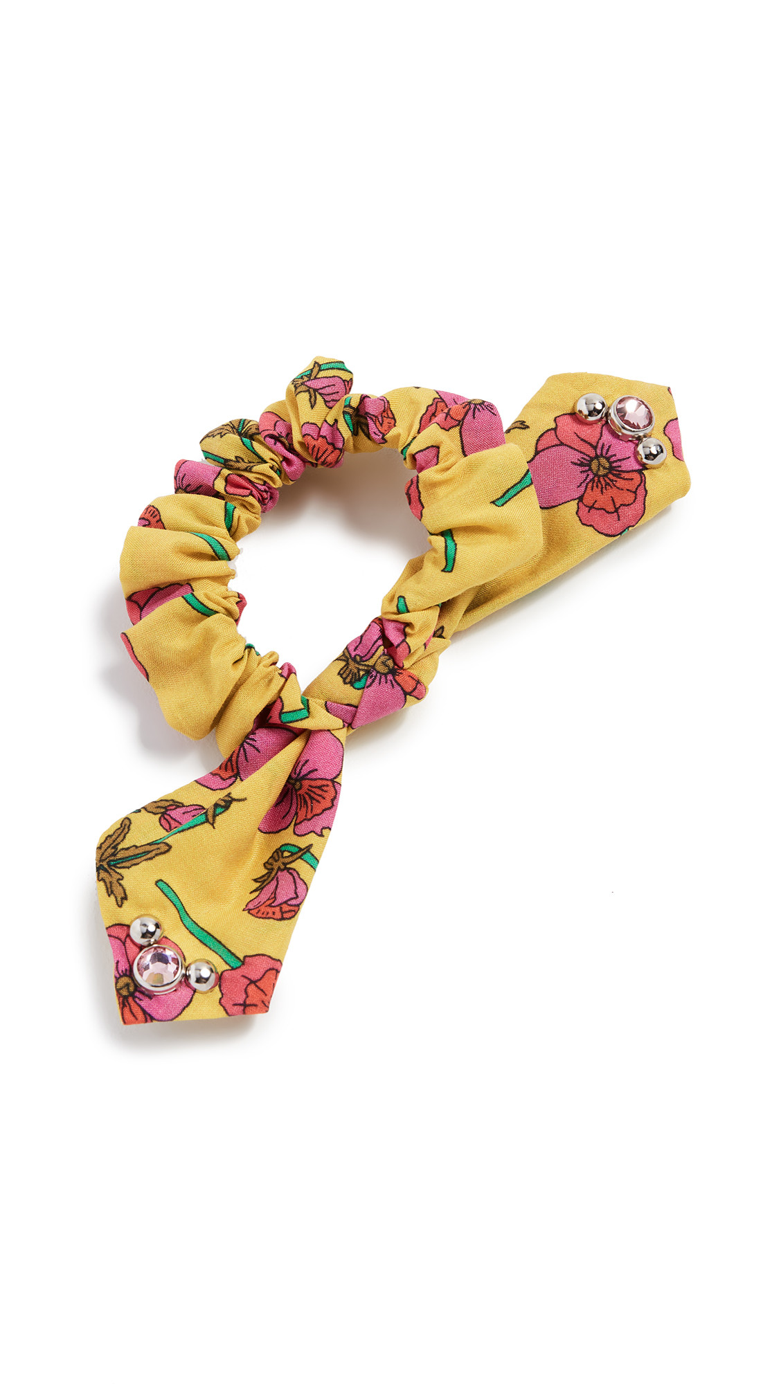 Shopbop — shop this pick from Emily's edit