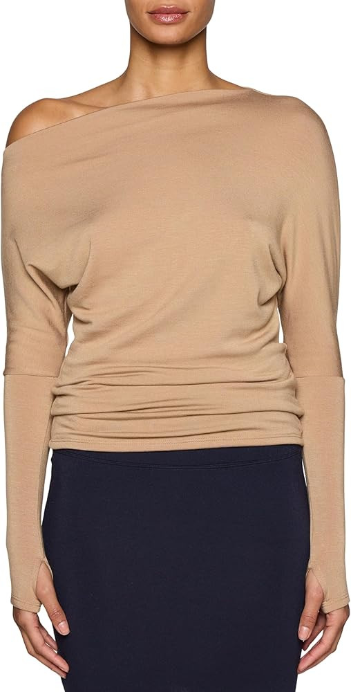 The Cindy Top | Amazon (US)