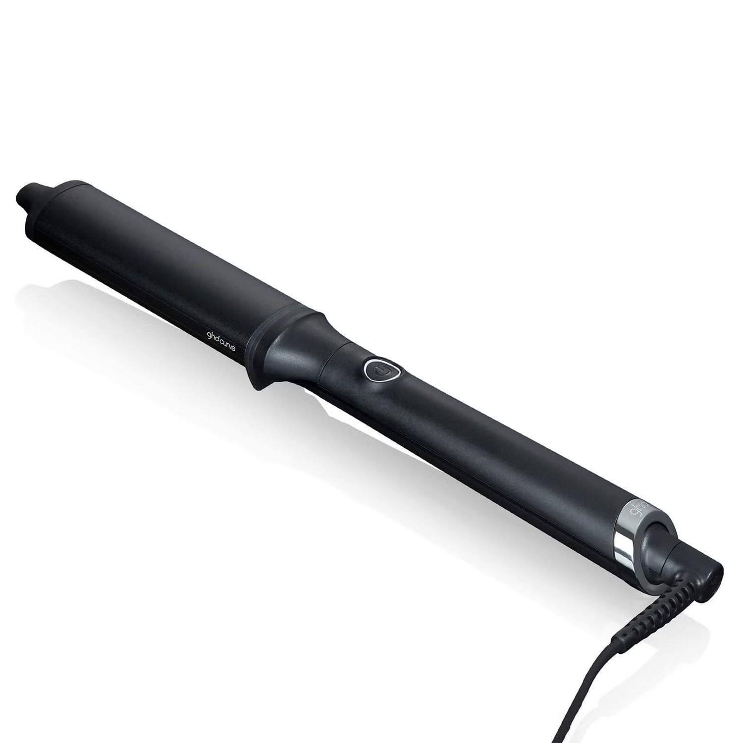 ghd Curve Classic Wave Wand (38-26mm) | Look Fantastic (ROW)