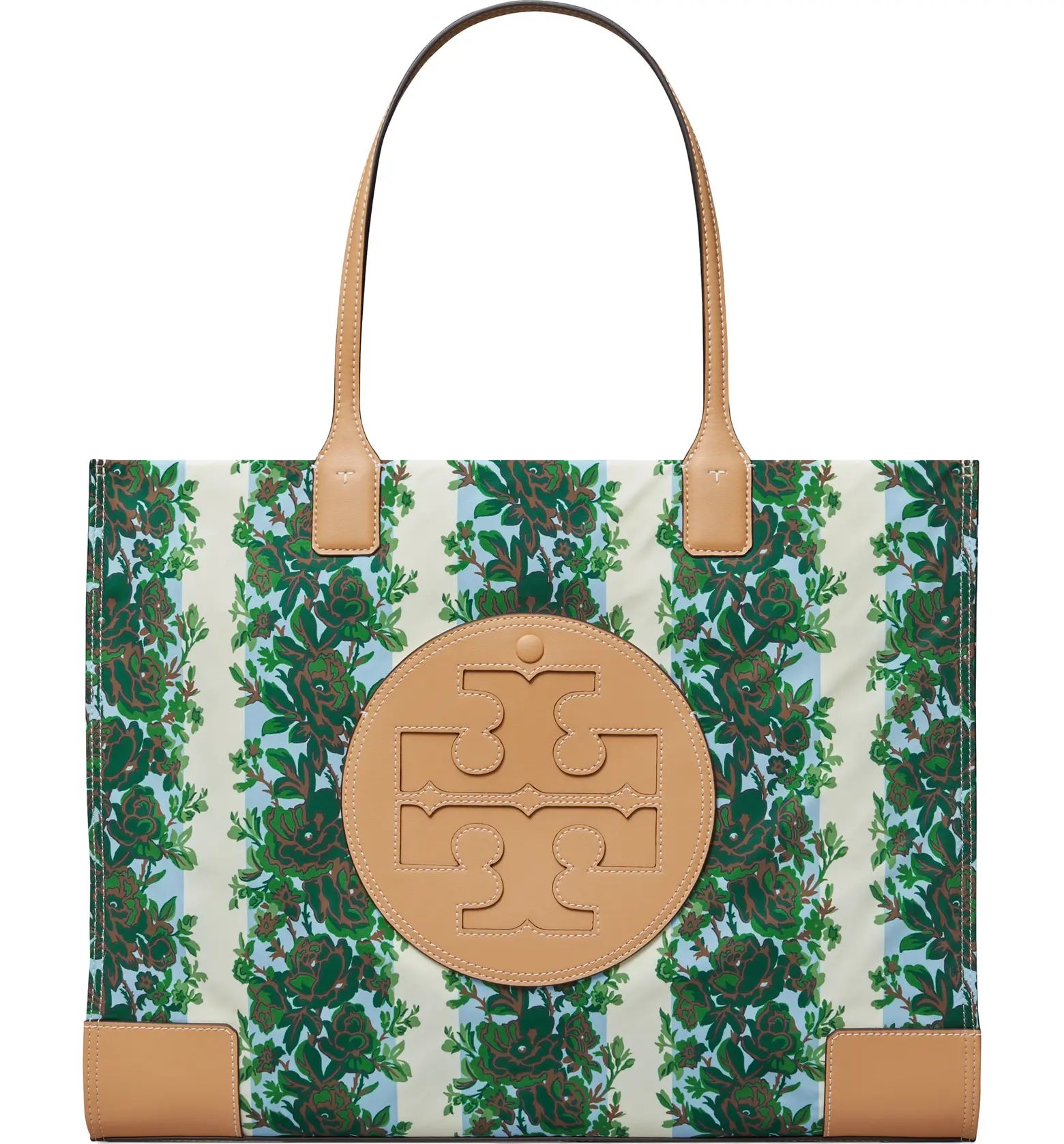 Ella Print Tote | Nordstrom