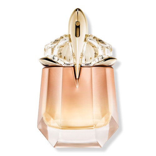 1.0 oz Alien Goddess Supra Florale Eau de Parfum - MUGLER | Ulta Beauty | Ulta