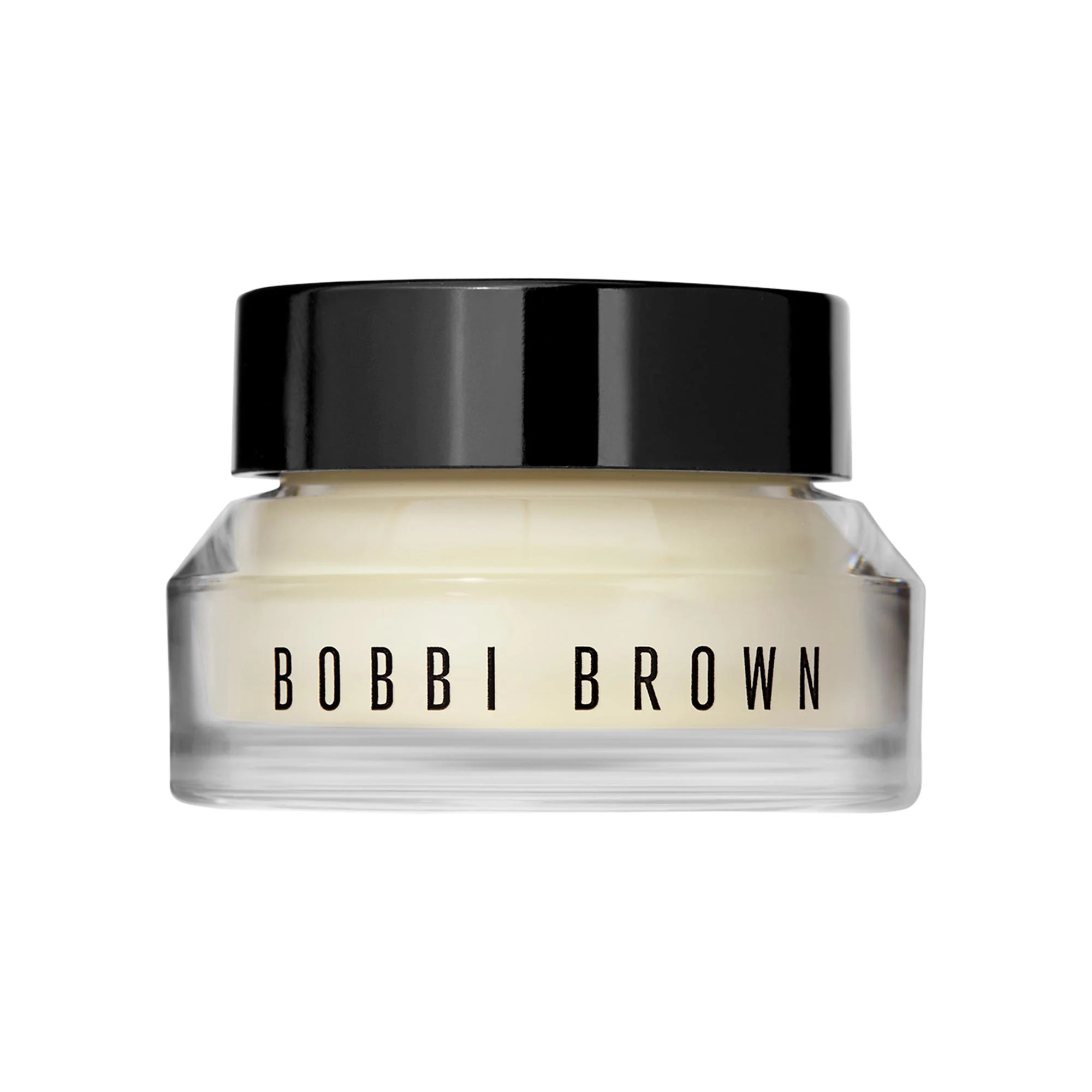 Bobbi Brown Mini Vitamin Enriched Face Base Moisturizer & Primer with Vitamin C + Hyaluronic Acid 0.50 oz/ 15 mL | Sephora (CA)