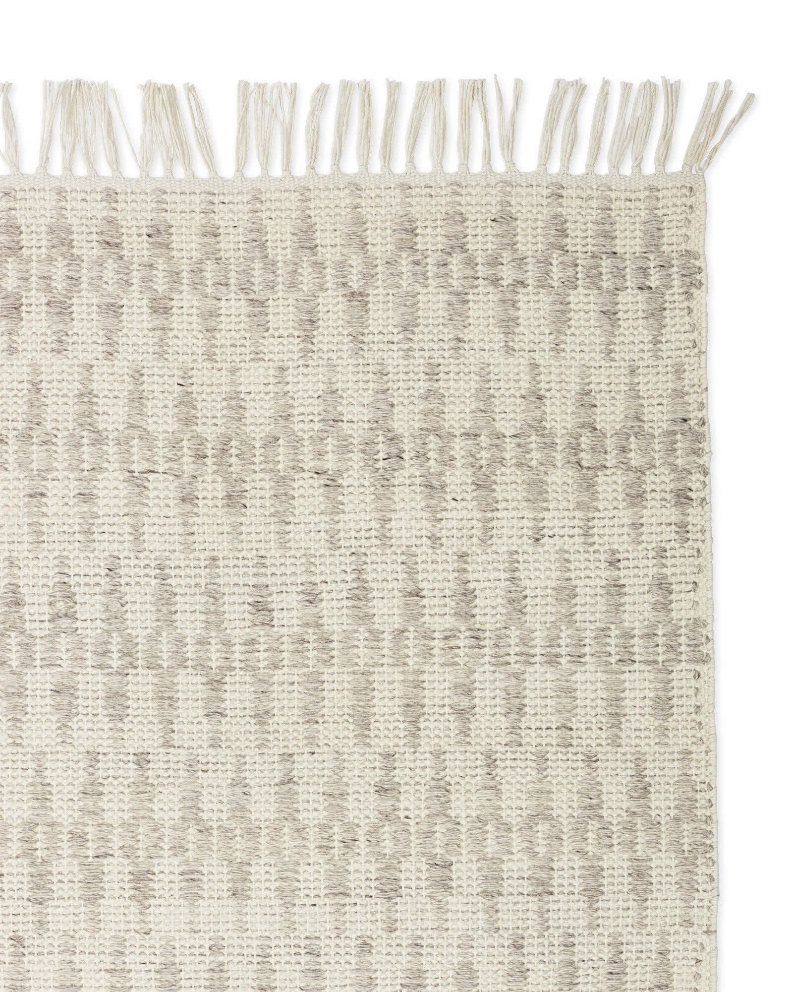 South Shore Rug | Serena and Lily