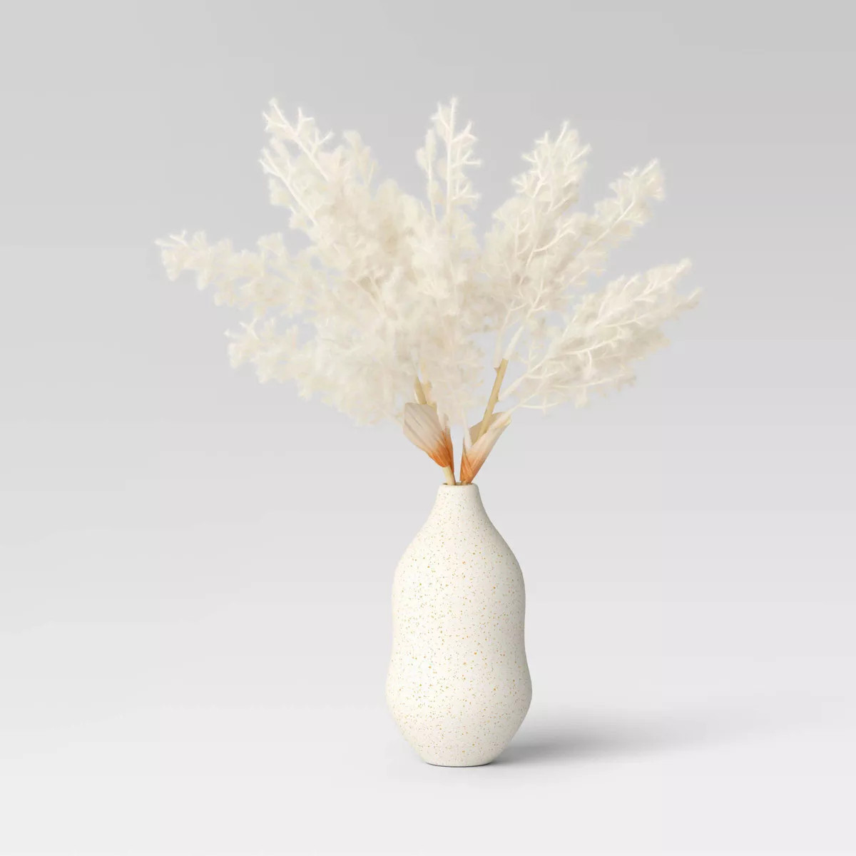 Large Artificial Pampas Grass Arrangement - Threshold™ | Target