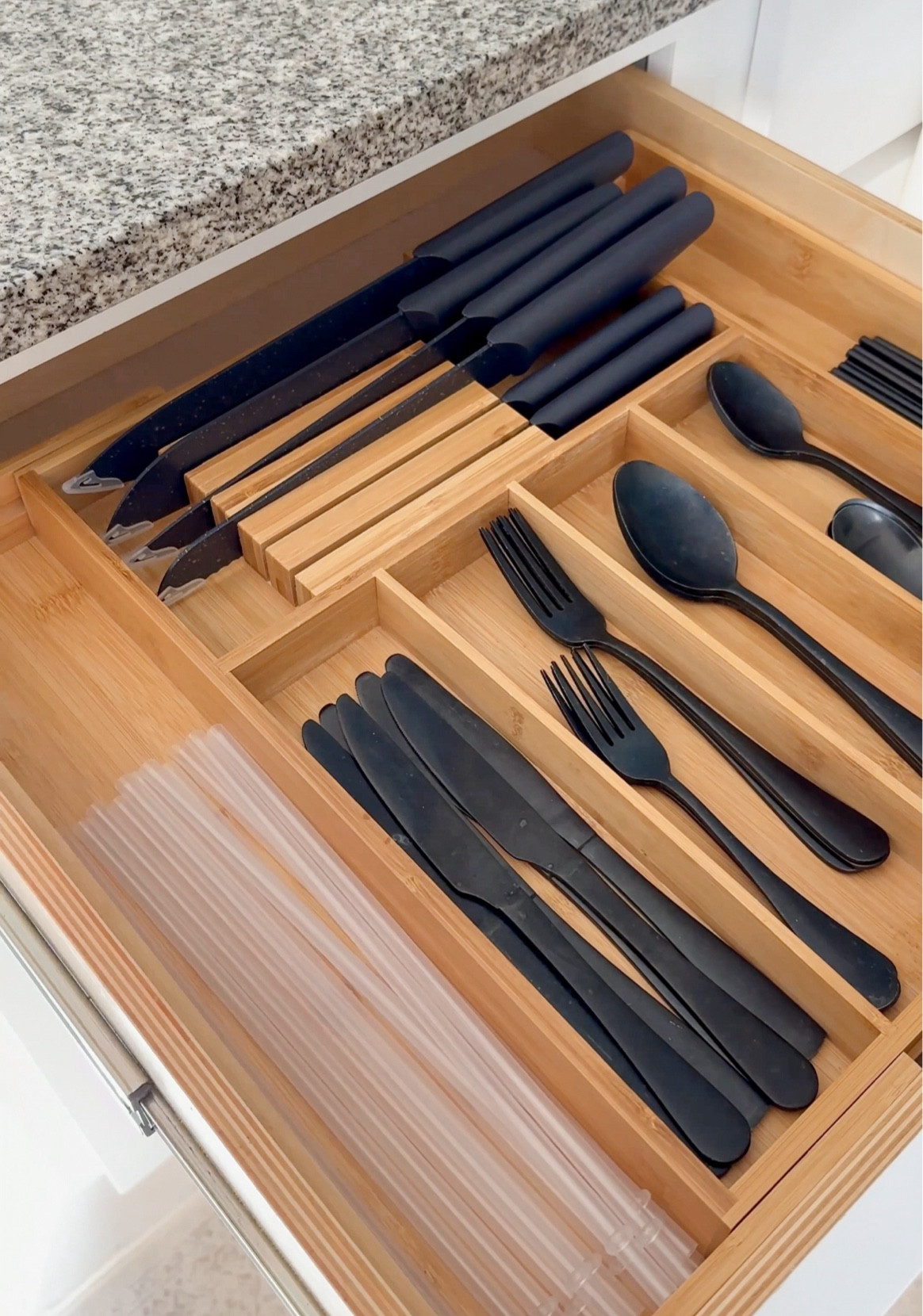 Kitchen organization. #organization #kitchen 

#LTKFindsUnder50 #LTKHome