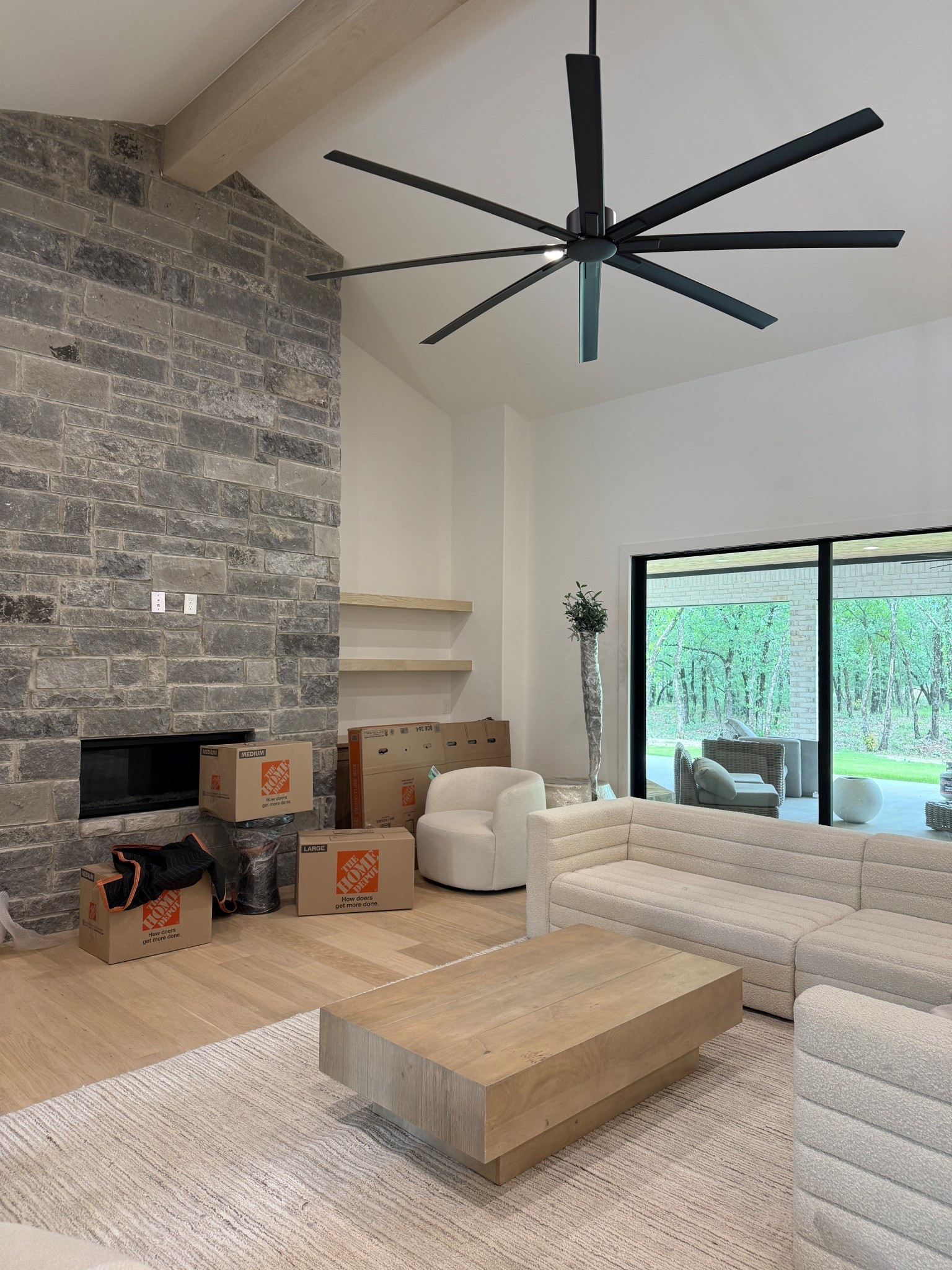 Living room rug! 


#LTKHome