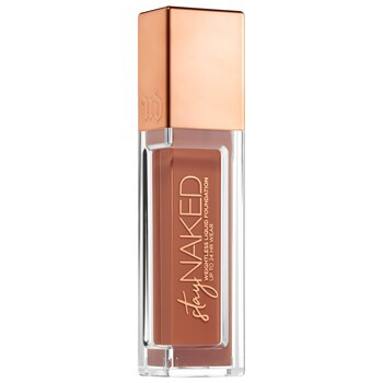 Urban DecayStay Naked Weightless Foundation | Sephora (US)
