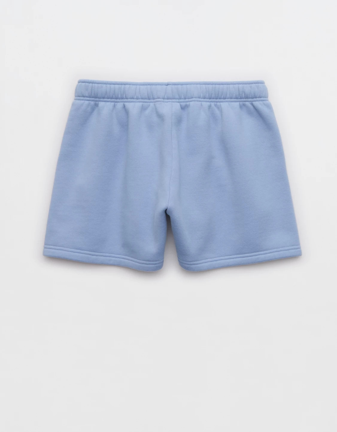 OFFLINE By Aerie 3" Cloud Fleece Short | American Eagle Outfitters (US & CA)