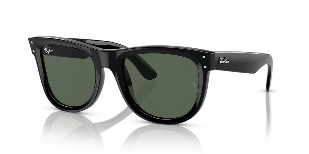 Ray-Ban at Sunglass Hut | Sunglass Hut (US)