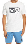 Click for more info about RVCA Balance Box Graphic Tee | Nordstrom