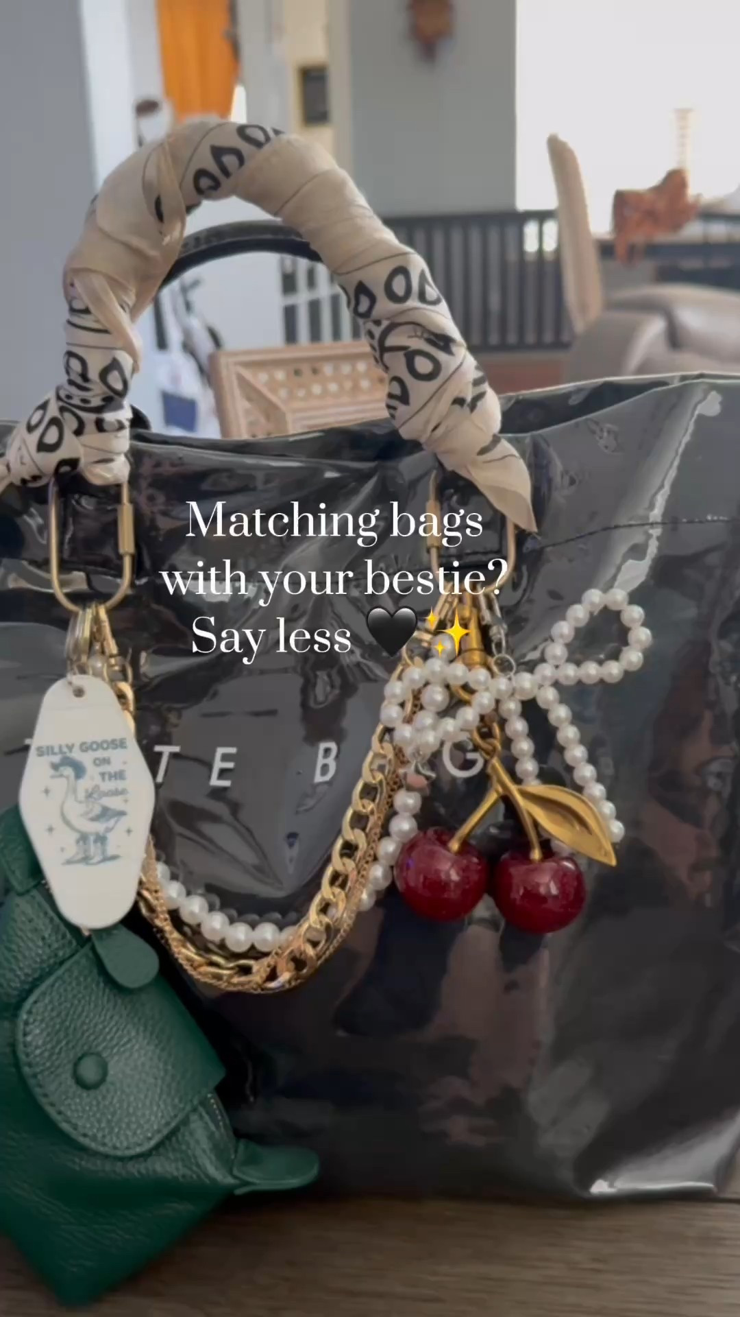 Linked all my faves so you don’t have to hunt them down — everything I’m loving right now in one place!

Let me know if you want it more seasonal, aesthetic, or shopping-focused!

#LTKGiftGuide #LTKSaleAlert #LTKFestival