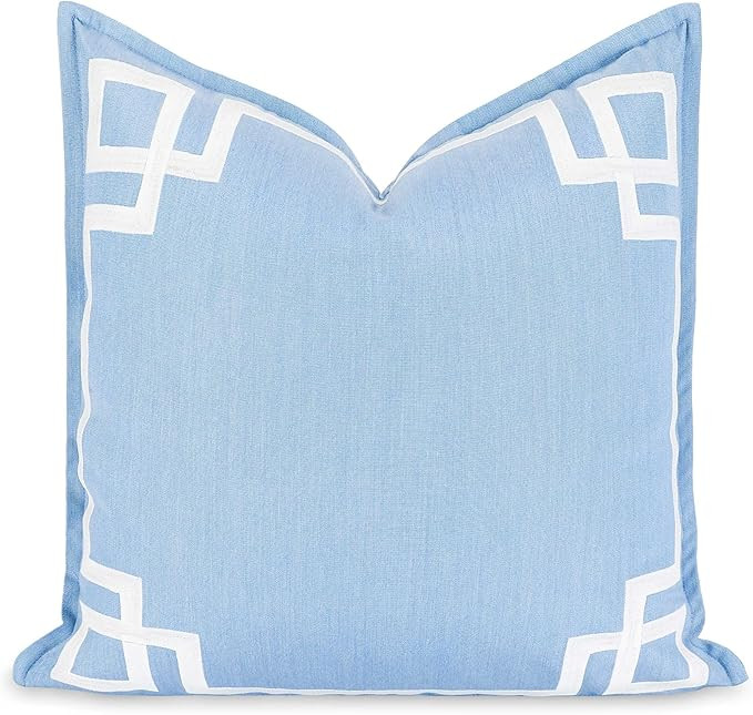 Visit the Hofdeco Premium Store | Amazon (US)