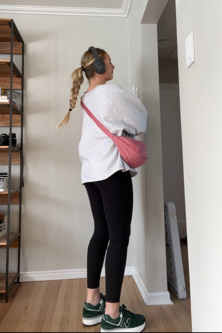 styling the new balances 🤝

#LTKFind #LTKstyletip