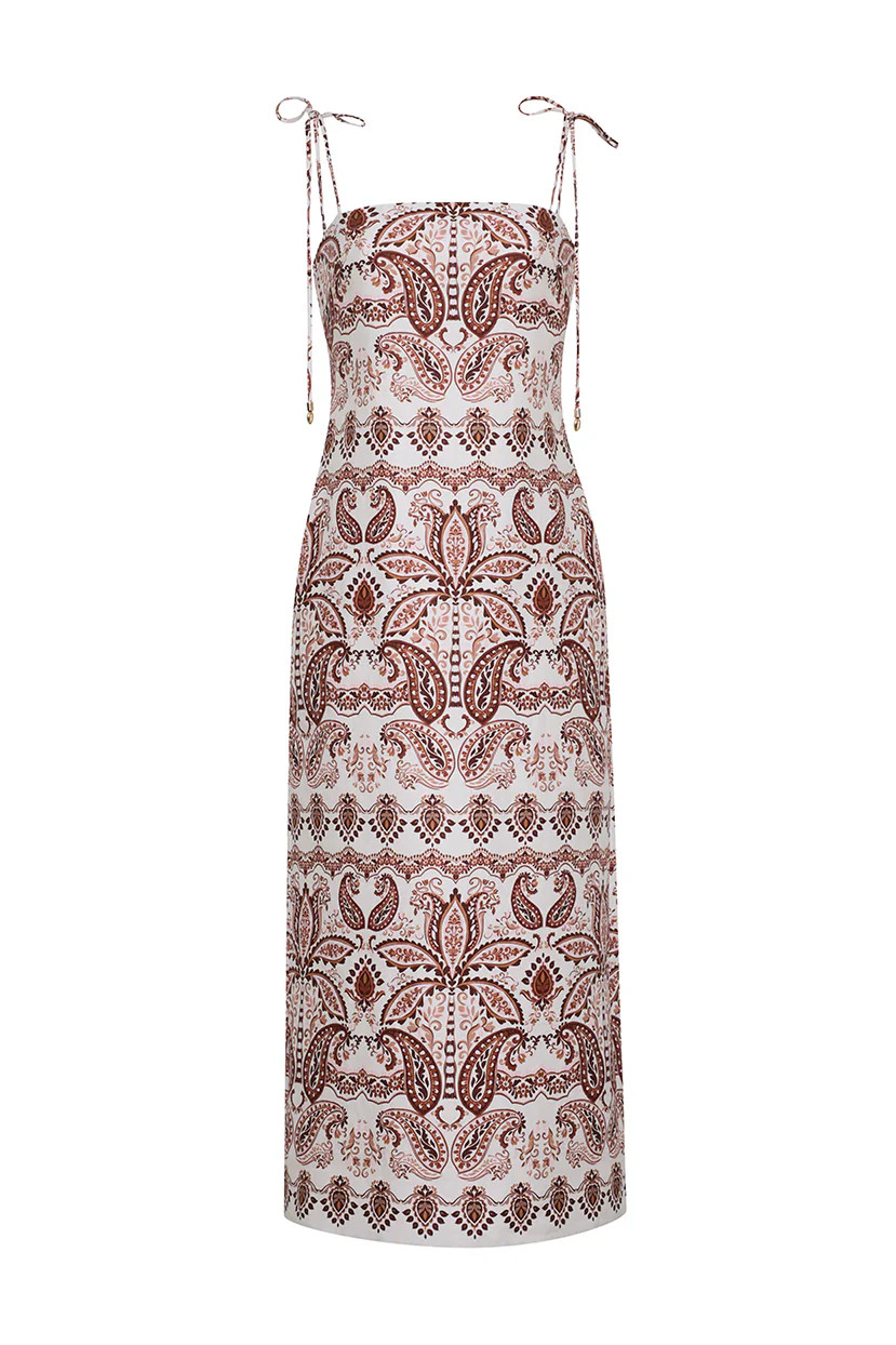 Chelsea Dress | Cara Cara New York