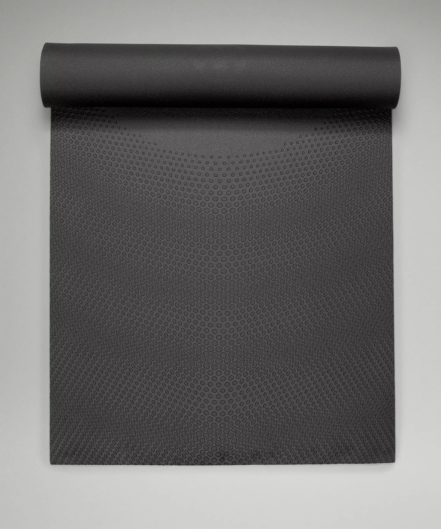 The Workout Mat 6mm | Lululemon (US)