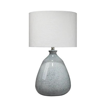 Levi Table Lamp | Wayfair North America