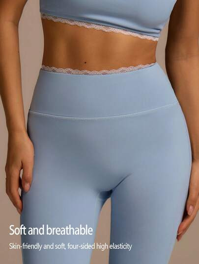 CA$15.75 | SHEIN