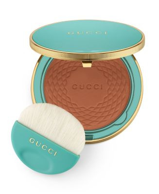 Poudre de Beauté Éclat Soleil Bronzing Powder | Bloomingdale's (AU)