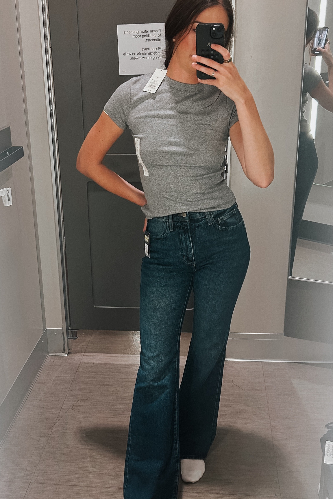 Target Fall Basics 

#LTKFallSale #LTKFindsUnder50