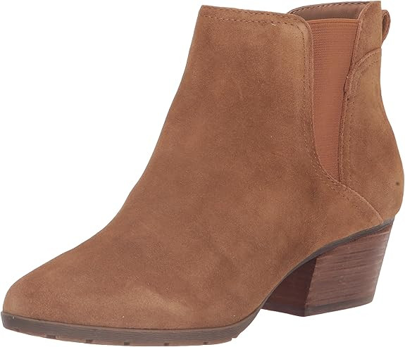 Blondo womens VictoryFashion Boot | Amazon (US)