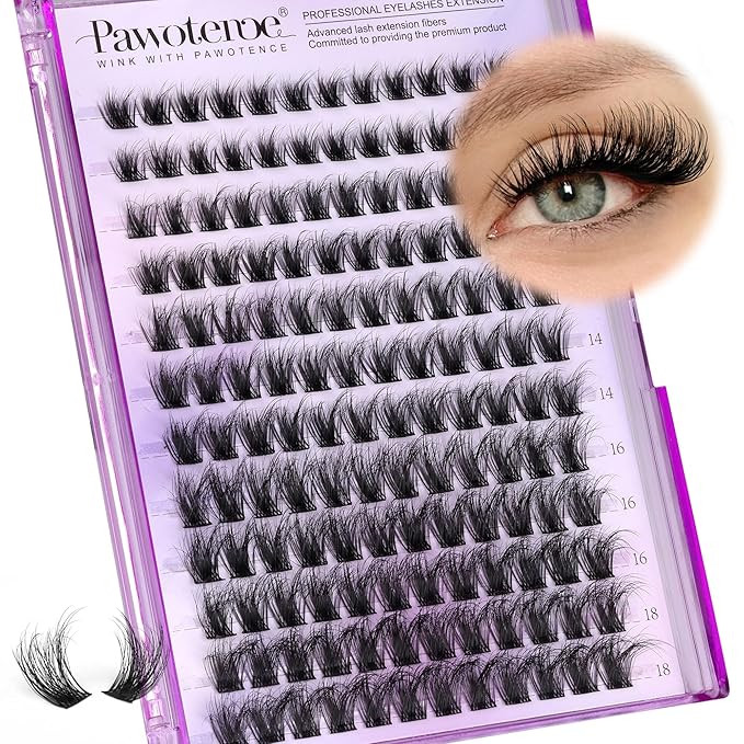 In Stock                 {"isInternal":false,"isRobot":false,"showFaceout":true,"merchantId":"ALH... | Amazon (US)