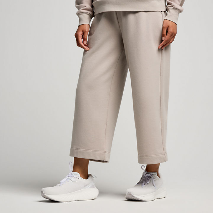 Women's Recovery Pant | Saucony US