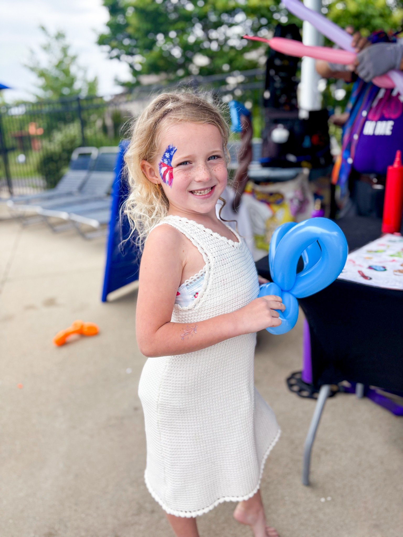 Best swim cover ups 

#LTKSwim #LTKKids #LTKSummerEdit