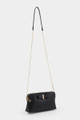 Danna Bow Wallet | Francesca's