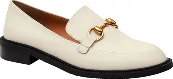 Lisa Vicky Zany Loafer | Nordstrom | Nordstrom