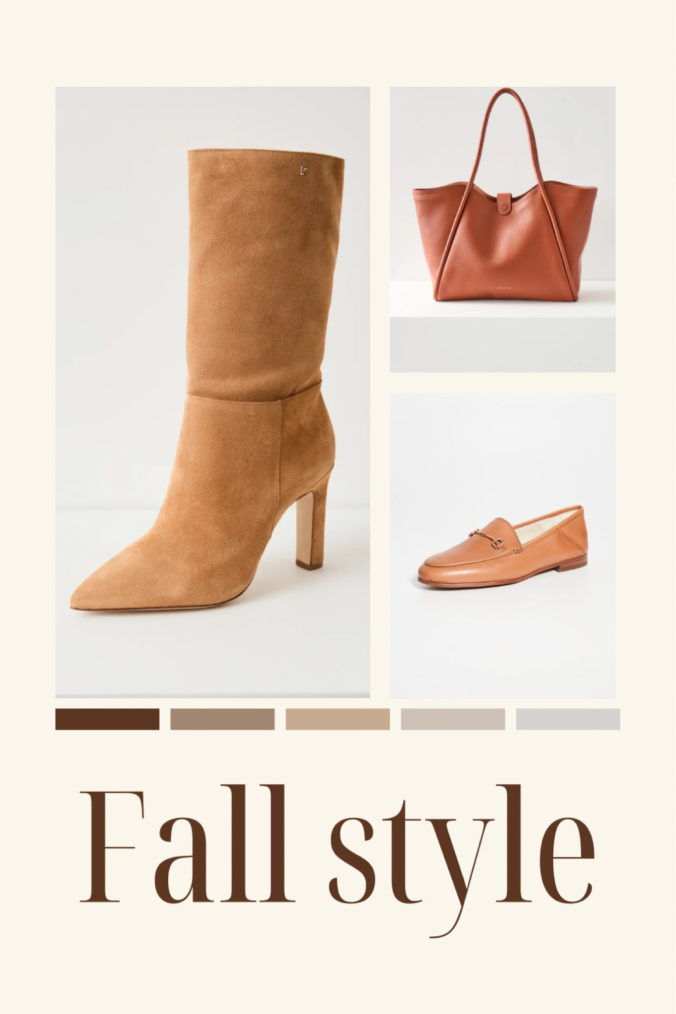 Favorite fall style 
Fall colours 2023 

#LTKSeasonal #LTKSale #LTKfindsunder100