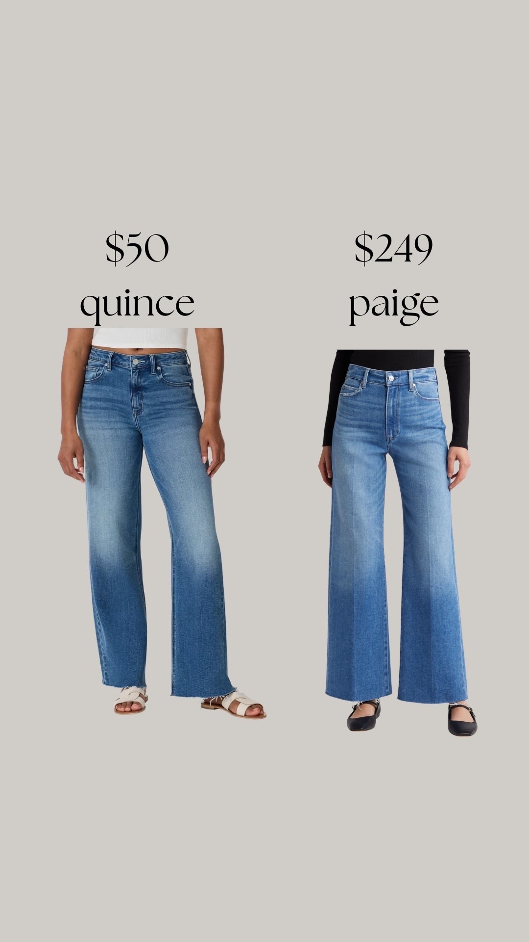 Quince

#LTKootd #LTKgrwm #LTKSaleAlert