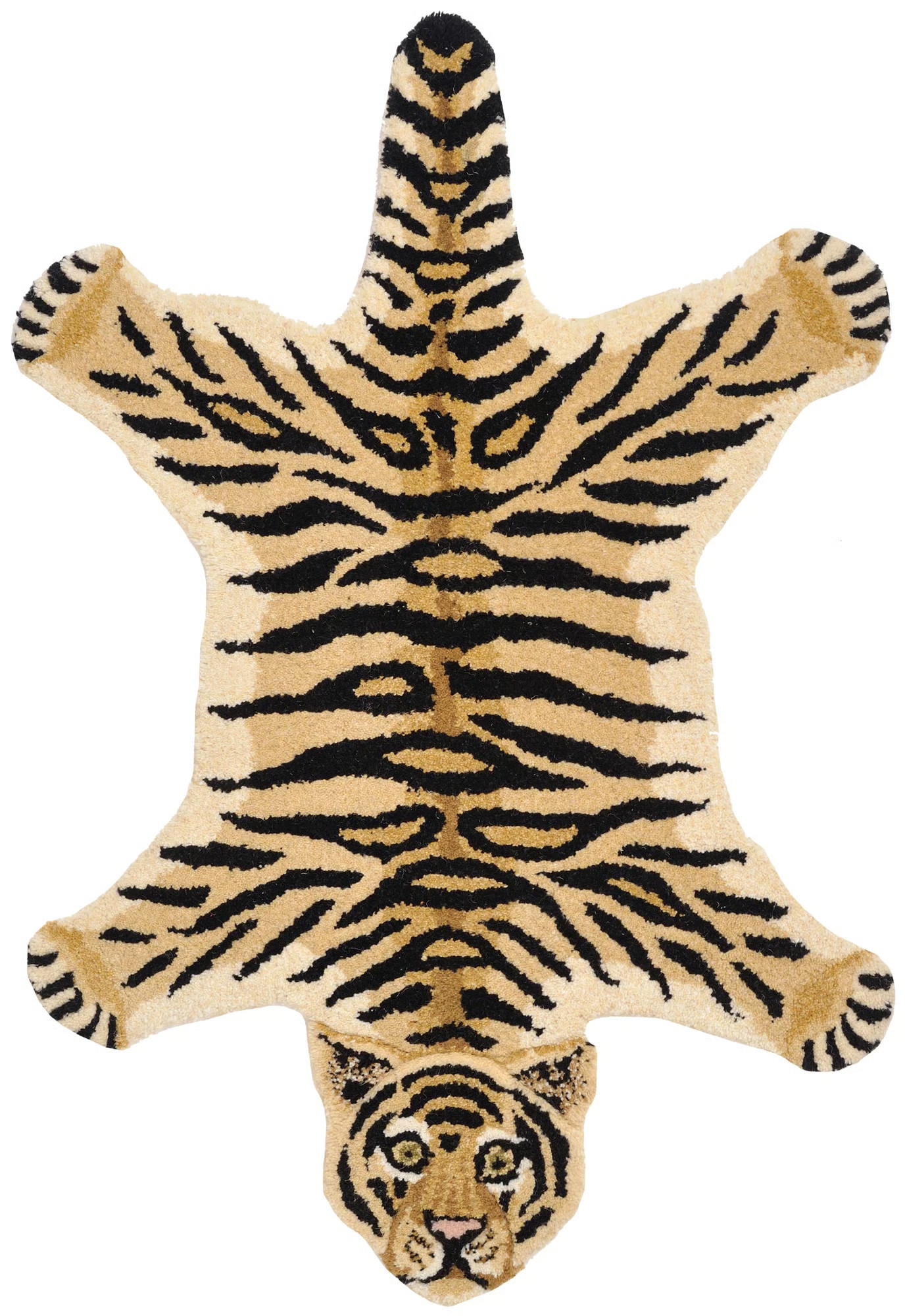 Dakota Fields Dreier 24" x 36" Non-Slip Indoor Door Mat & Reviews | Wayfair | Wayfair North America