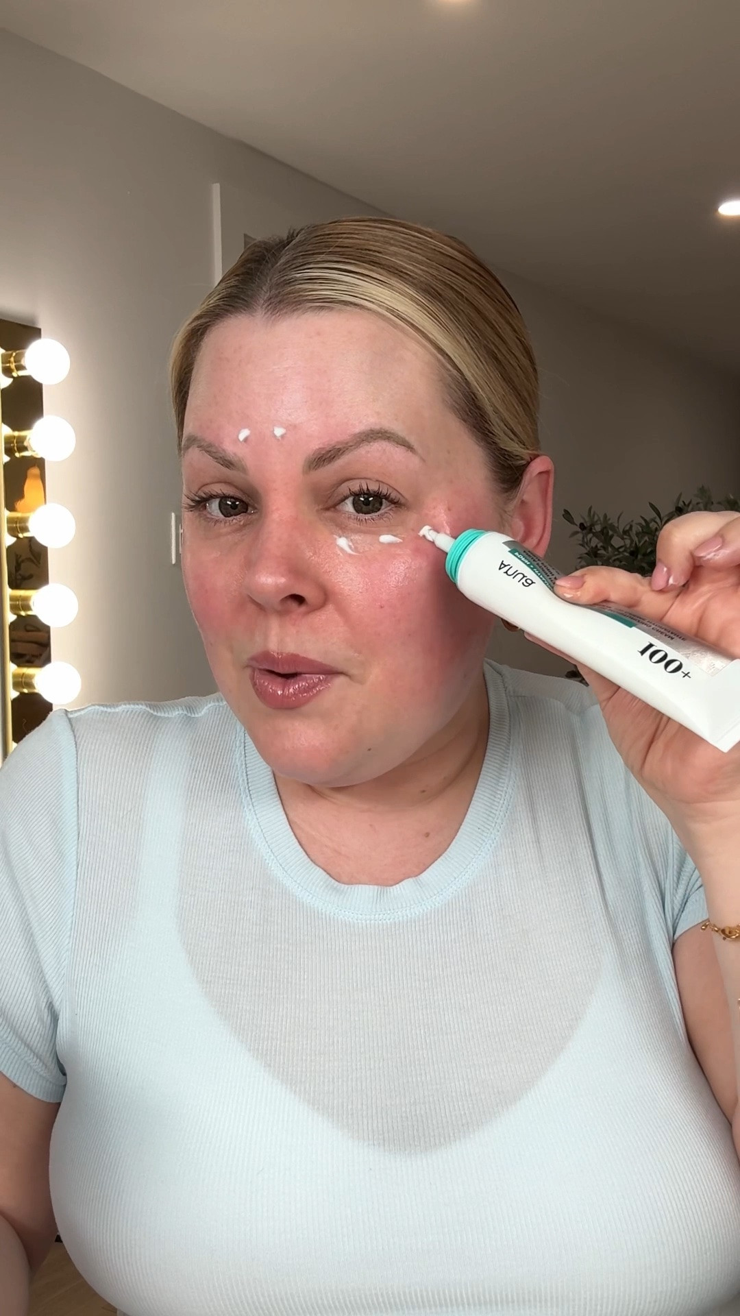 AD want glowy radiant skin? Using some of my favourite products from Anua! #anuapartner

#LTKsummer #LTKbeauty