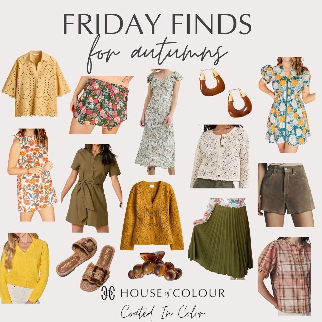 🍁🍁🍁

#LTKSeasonal #LTKActive #LTKWorkwear