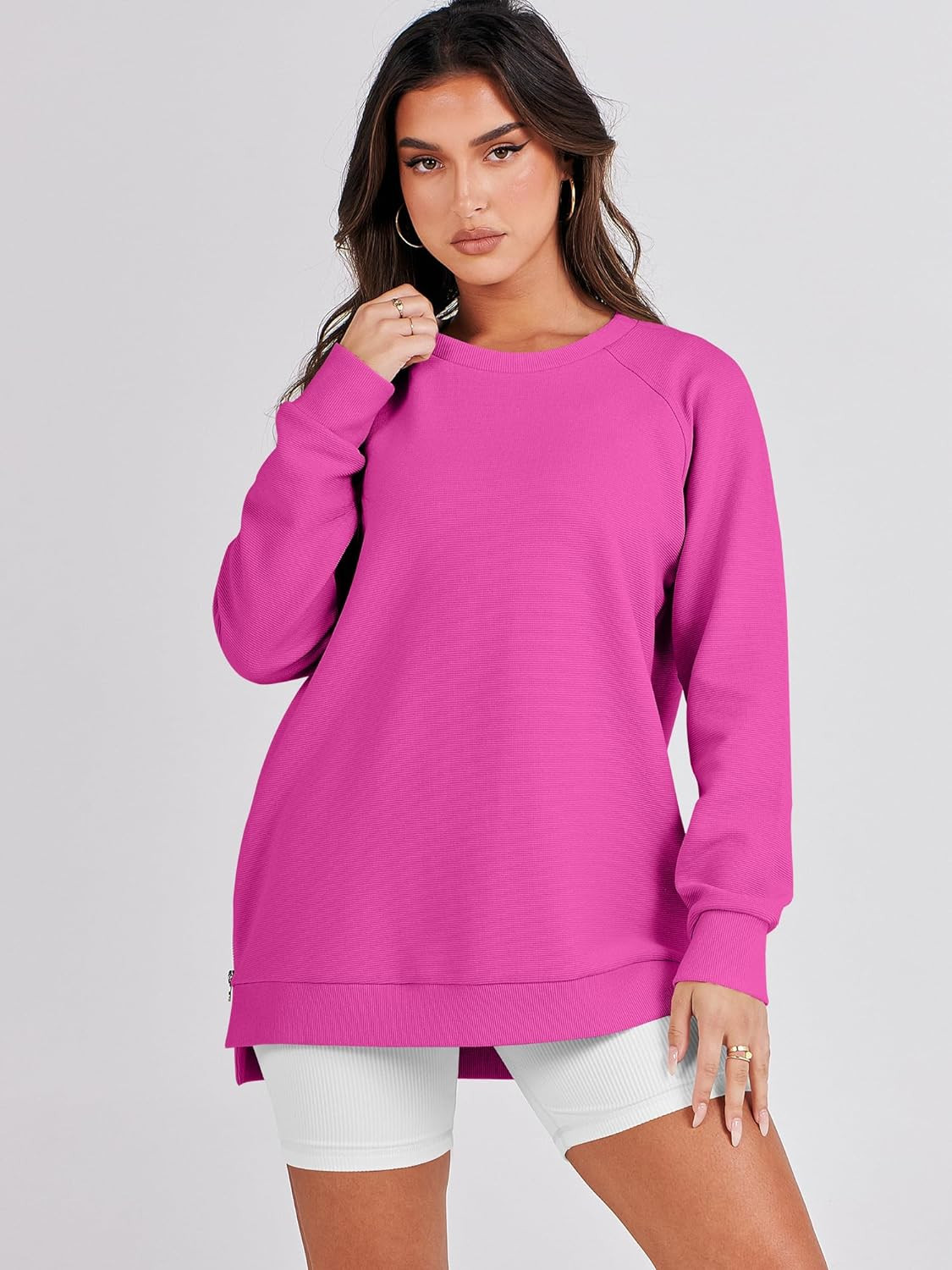 Visit the ANRABESS Store | Amazon (US)