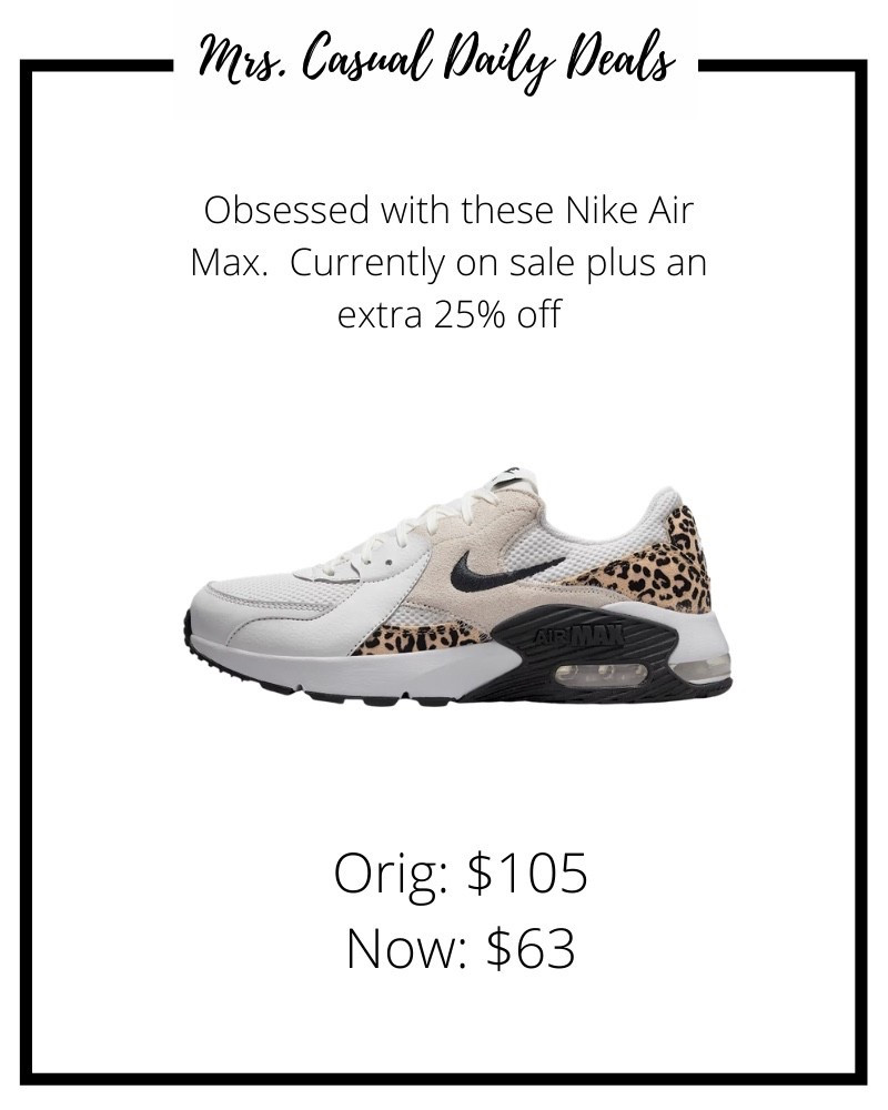 This sale is still going strong 💪🏻 

#LTKSaleAlert #LTKHoliday #LTKGiftGuide