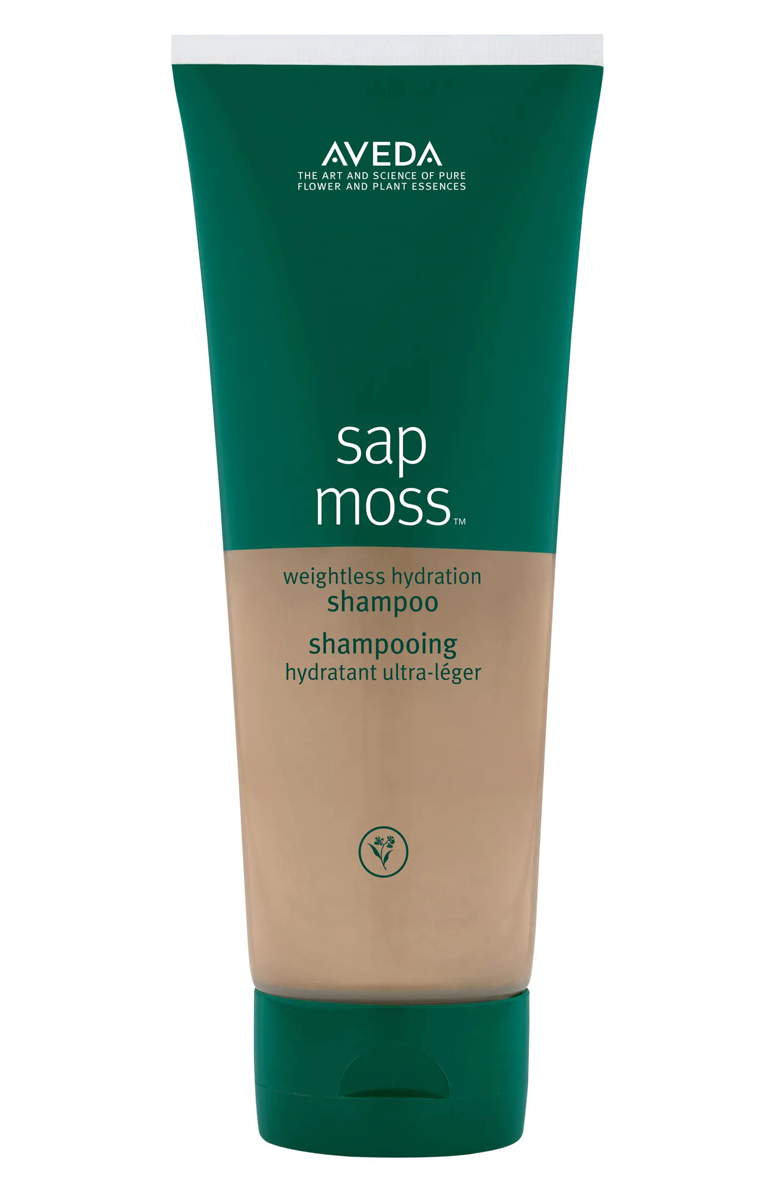 sap moss™ Weightless Hydrating Shampoo | Nordstrom
