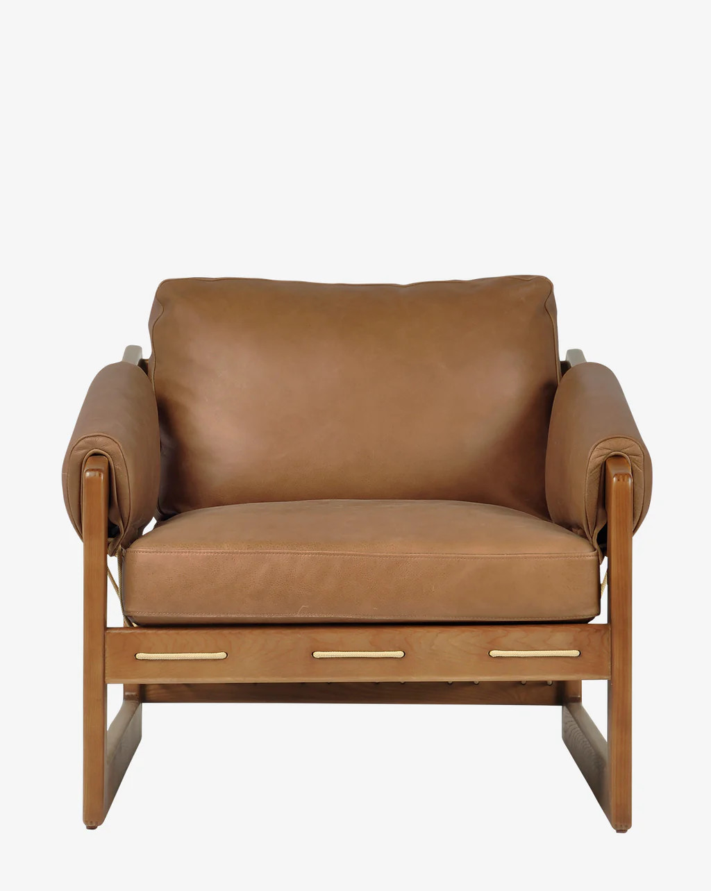 Barker Lounge Chair | McGee & Co.