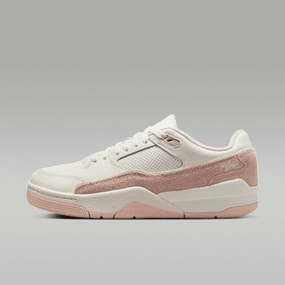 Jordan Flight Court | Nike (US)