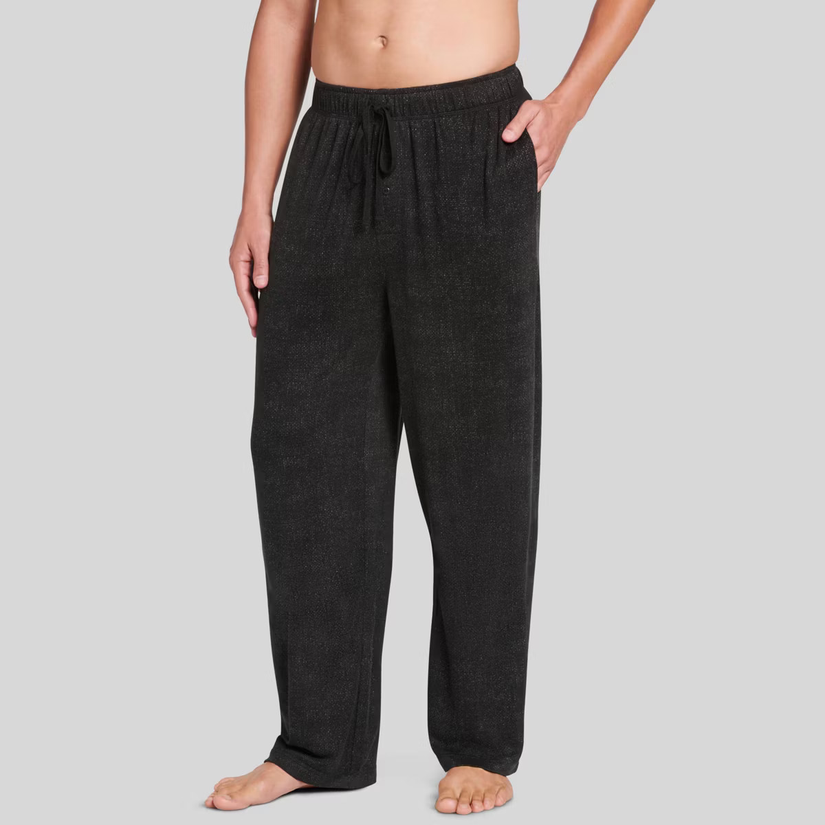 Jockey Generation™ Men's Cozy Comfort Sleep Pajama Pants | Target