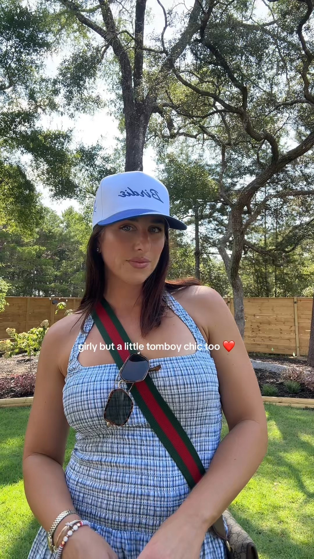 You look like the 4th of July ❤️💙 #ootd #outfit #style #abercrombie #redwhiteandblue #momstyle #coolmom 

#LTKFindsUnder100 #LTKSeasonal