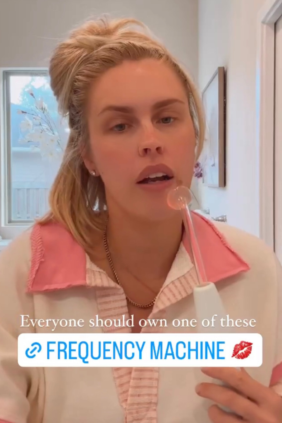 The tool of all tools to have in your tool box 💋🧰

#LTKGiftGuide #LTKfindsunder50 #LTKbeauty