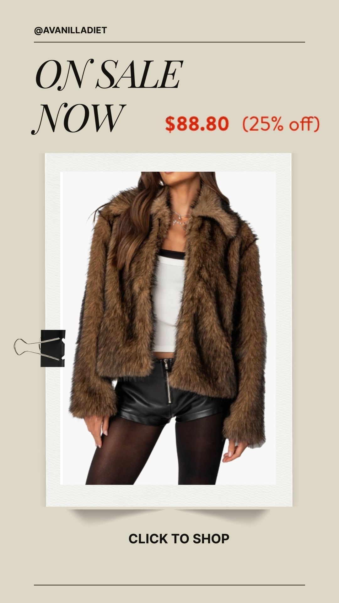 #LTKGiftGuide #LTKHoliday #LTKSaleAlert