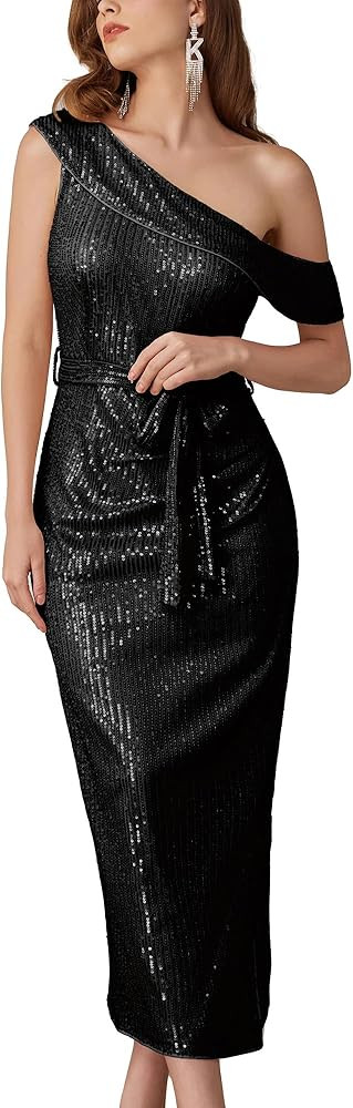 GRACE KARIN | Amazon (US)