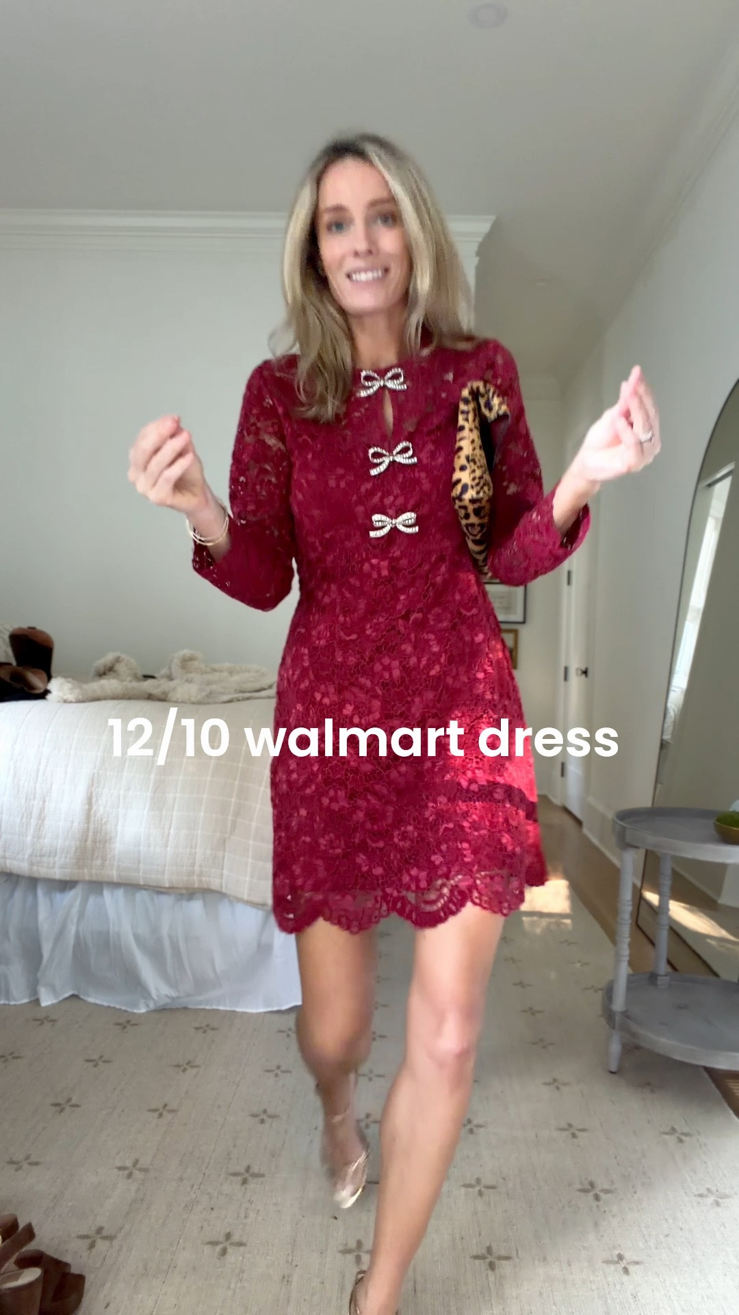 XS!!