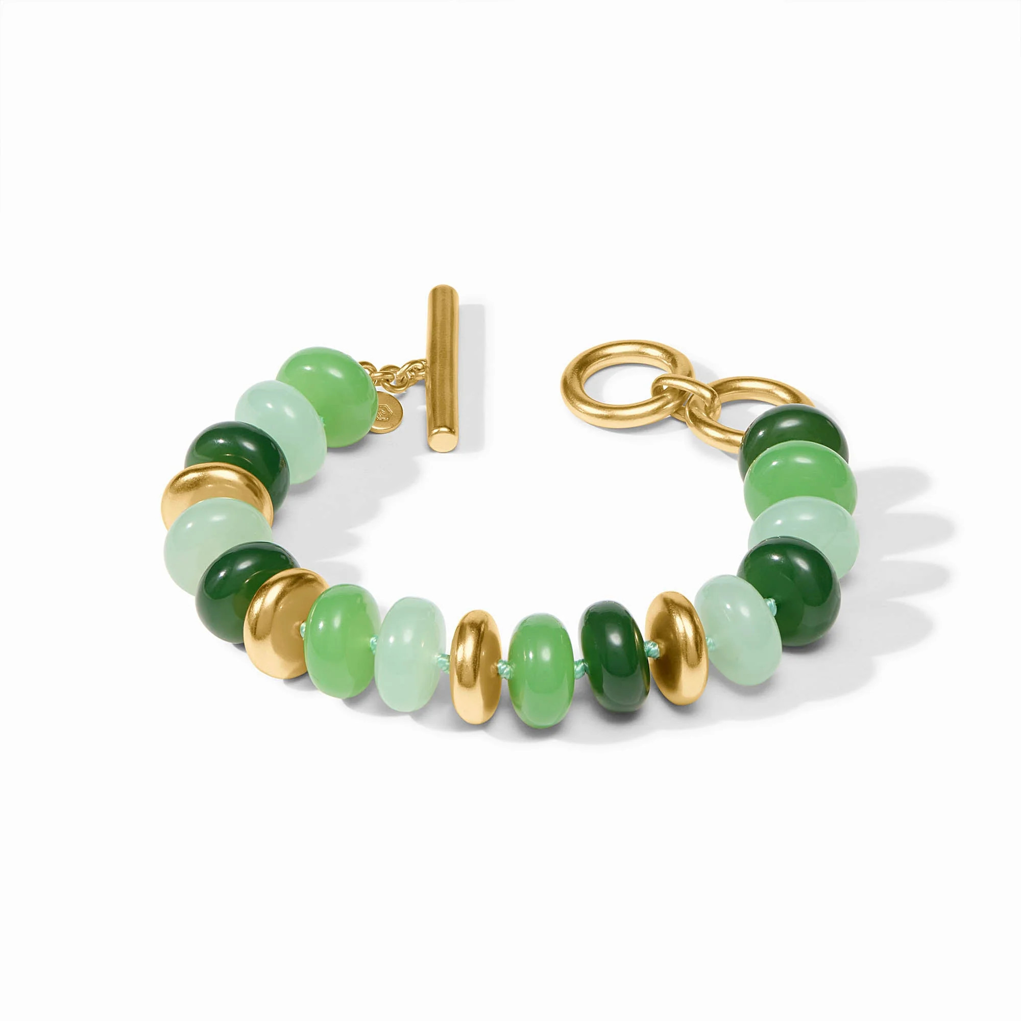Amalfi Statement Bracelet | Julie Vos
