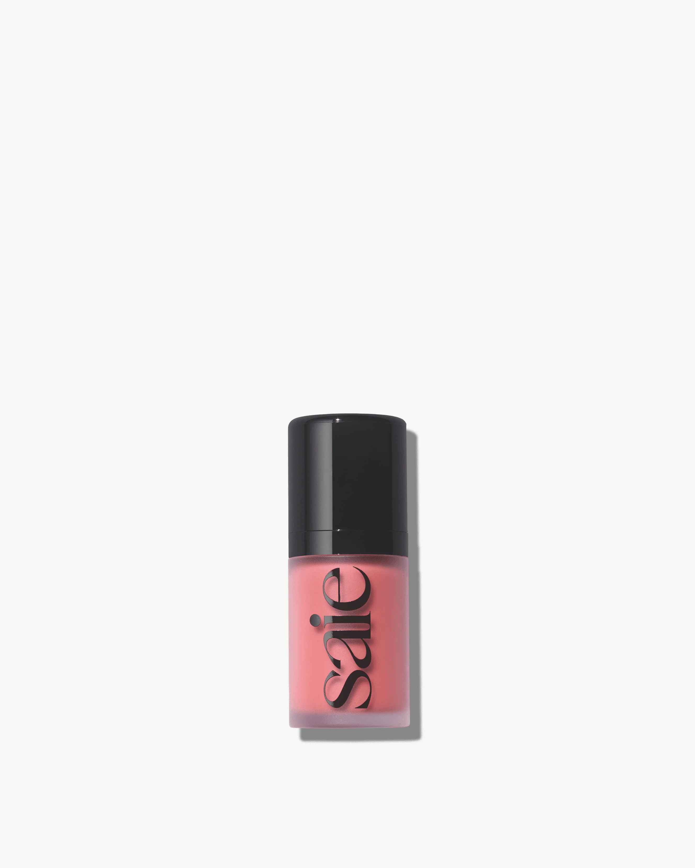 Mini Dew Blush™ Liquid Cream Blush | Credo Beauty