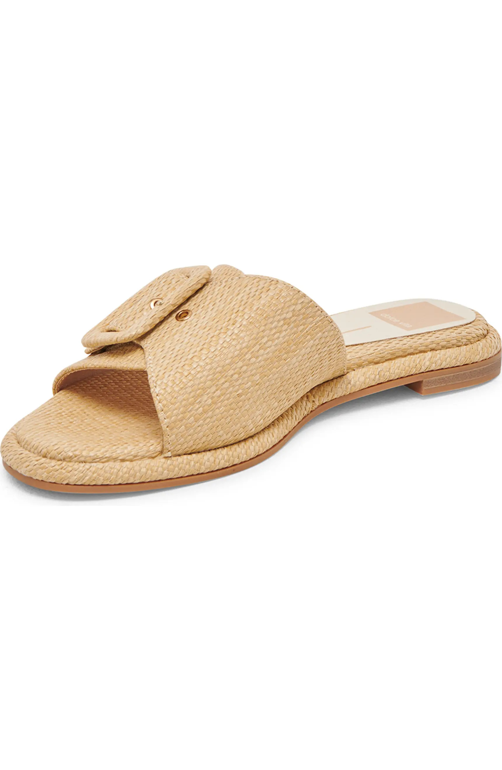 Dolce Vita | Nordstrom Rack