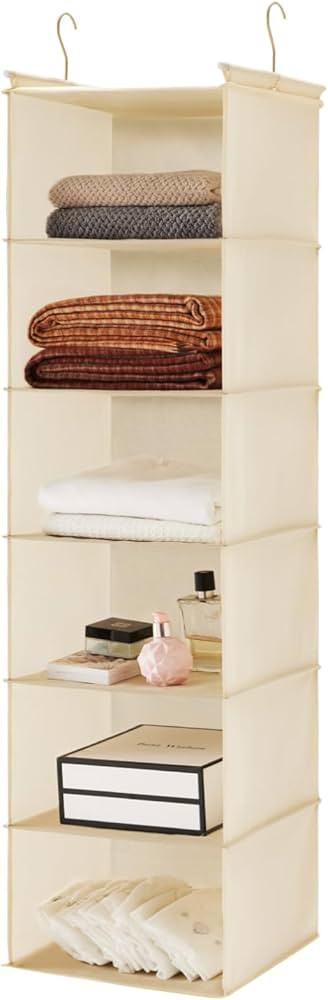 Visit the Store, MAX Houser    MAX Houser   Visit the Store | Amazon (US)